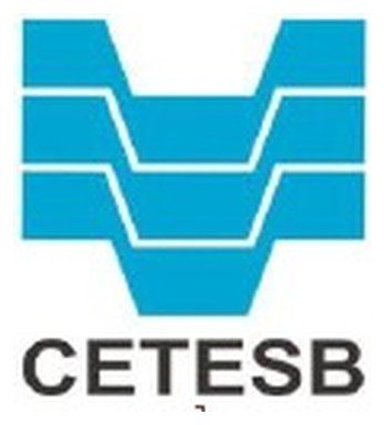 Logo CETESB