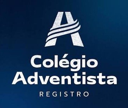 Logo Escola Adventista