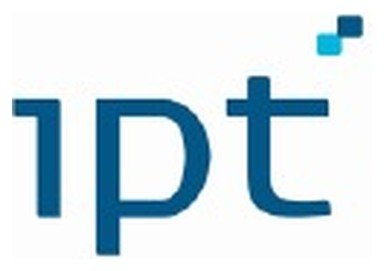 Logo IPT