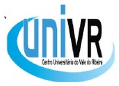 Logo UNIVR