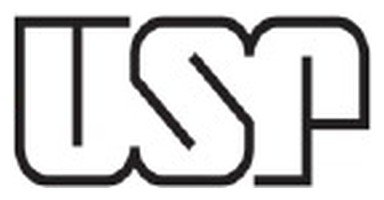 Logo USP